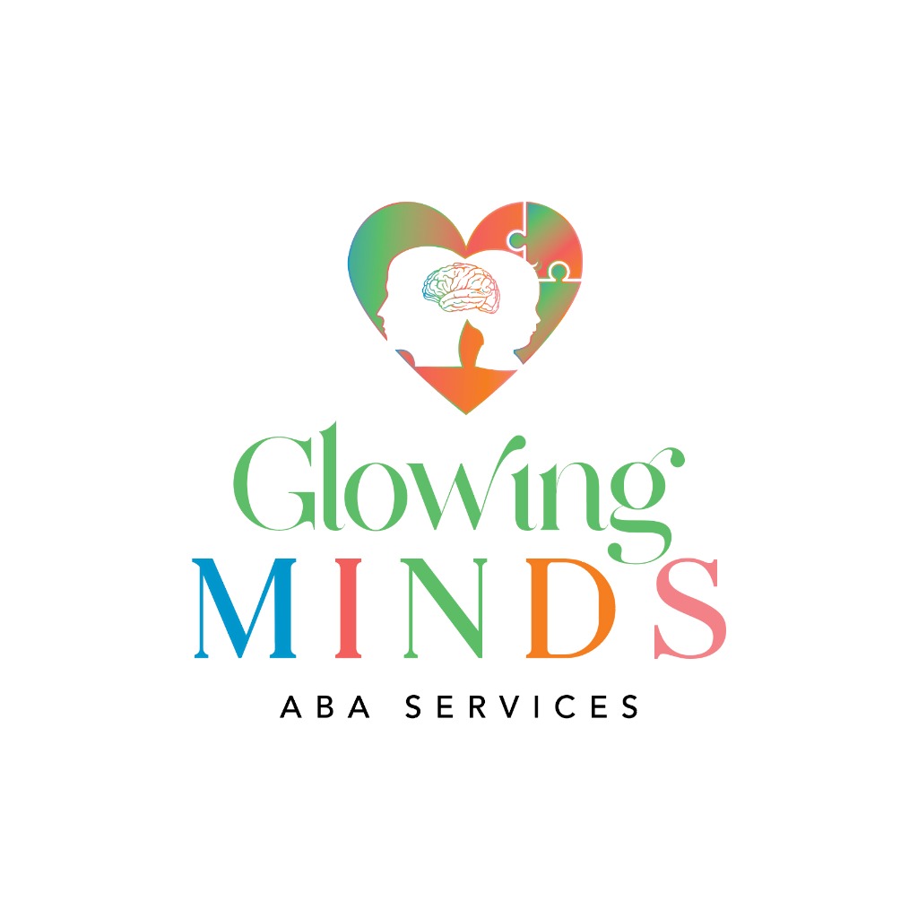 Glowing Minds ABA Services